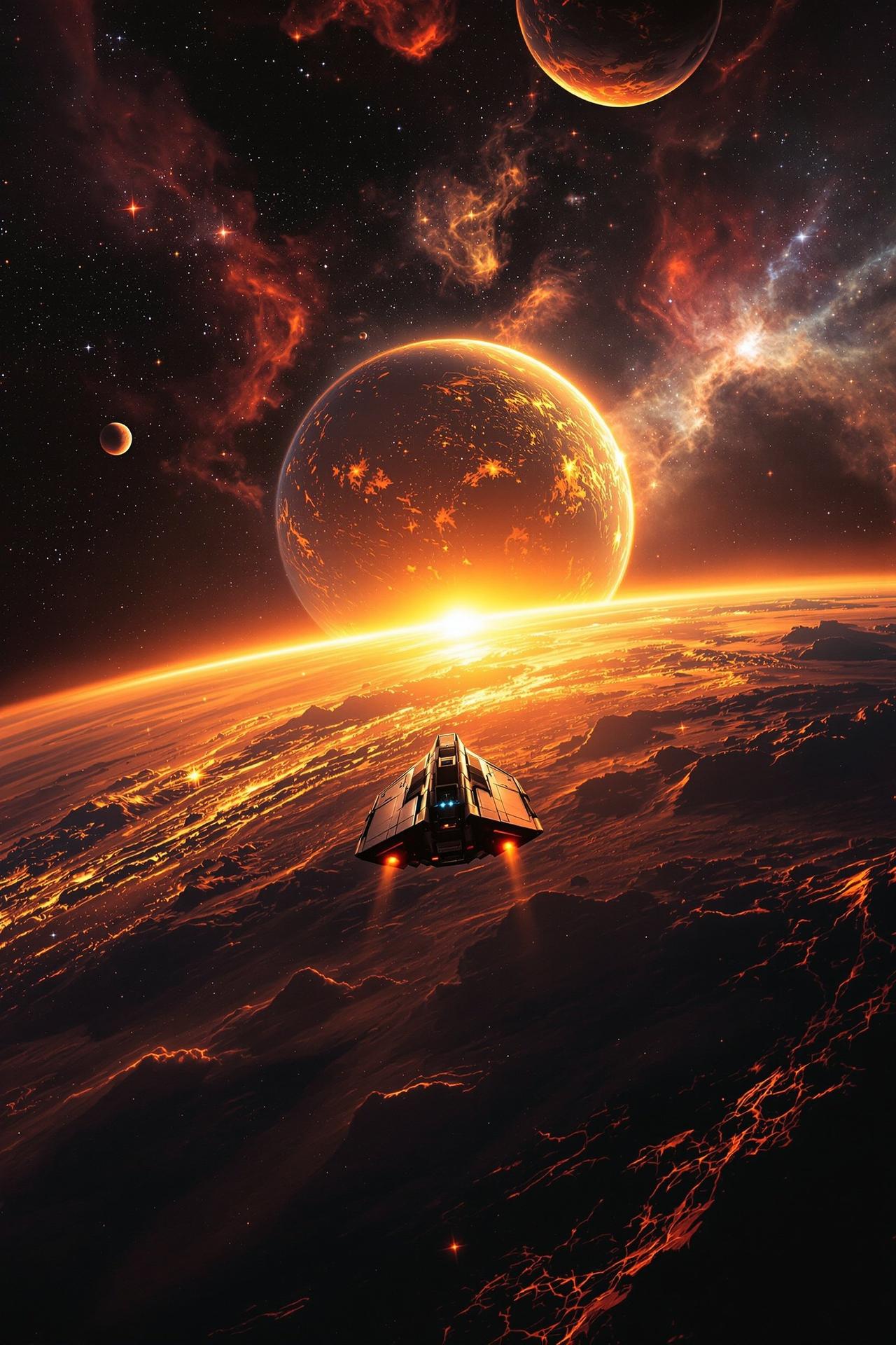 星际迷航:新纪元